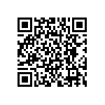 CLE-188-01-G-DV-K QRCode