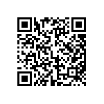 CLE-188-01-G-DV-TR QRCode