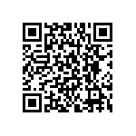 CLE-189-01-F-DV QRCode