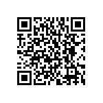 CLE-189-01-G-DV-A-K-TR QRCode