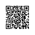 CLE-189-01-G-DV-A-K QRCode