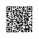 CLE-189-01-G-DV-A-TR QRCode