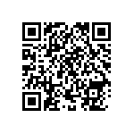 CLE-189-01-G-DV QRCode