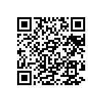 CLE-190-01-F-DV-A-K-TR QRCode