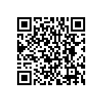 CLE-190-01-F-DV-A-TR QRCode