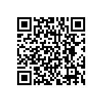 CLE-190-01-F-DV-A QRCode
