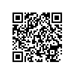 CLE-190-01-F-DV-P QRCode