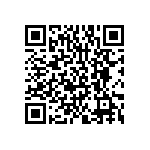 CLE-190-01-G-DV-A-K-TR QRCode