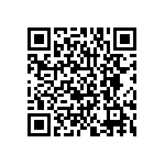 CLE-190-01-G-DV-P-TR QRCode