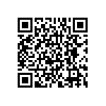 CLE-190-01-G-DV-TR QRCode