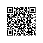 CLE-190-01-G-DV QRCode