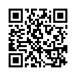 CLEV663B-699 QRCode