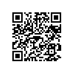 CLF10040T-100M-CA QRCode