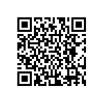 CLF10040T-100M-H QRCode