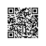 CLF10040T-101M-CA QRCode