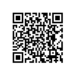 CLF10040T-150M-D QRCode