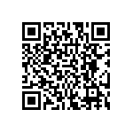 CLF10040T-151M-H QRCode