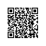 CLF10040T-1R5N-H QRCode