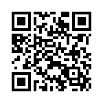 CLF10040T-1R5N QRCode