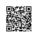 CLF10040T-220M-D QRCode