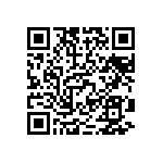 CLF10040T-330M-D QRCode