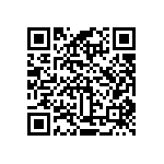 CLF10040T-331M-CA QRCode