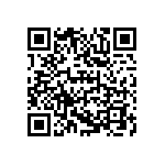 CLF10040T-3R3N-CA QRCode