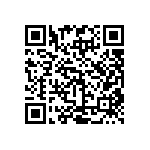 CLF10040T-3R3N-D QRCode