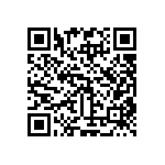 CLF10040T-470M-D QRCode