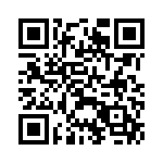 CLF10040T-470M QRCode