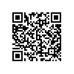 CLF10060NIT-150M-D QRCode