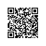 CLF10060NIT-330M-D QRCode