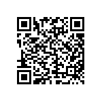 CLF10060NIT-6R8N-D QRCode