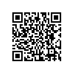 CLF12555T-100M-H QRCode