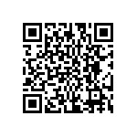 CLF12555T-101M-D QRCode