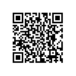 CLF12555T-101M-H QRCode