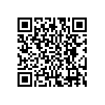 CLF12555T-150M-H QRCode