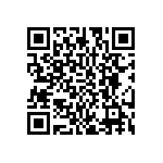 CLF12555T-1R5N-H QRCode