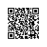 CLF12555T-220M-CA QRCode