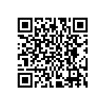 CLF12555T-221M-D QRCode