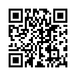 CLF12555T-2R2N QRCode