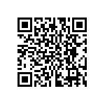 CLF12555T-331M-D QRCode