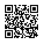 CLF12555T-331M QRCode