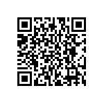 CLF12555T-3R3N-D QRCode