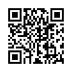 CLF12555T-470M QRCode