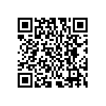 CLF12555T-471M-CA QRCode