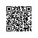 CLF12555T-4R7N-CA QRCode