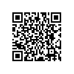 CLF12555T-680M-D QRCode