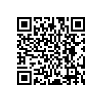 CLF12555T-680M-H QRCode