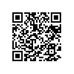 CLF1G0035S-100-112 QRCode